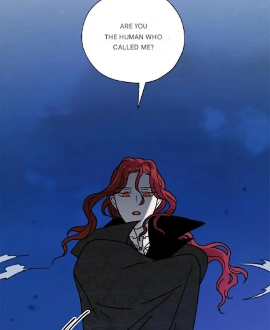 I Became the Chef of the Dragon King Chapter 63 3